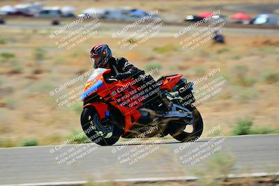 media/Apr-13-2025-TrackXperience (Sun) [[fb1ef998a6]]/Level 1 (Beginner)/Turn 6 (Session 2)/